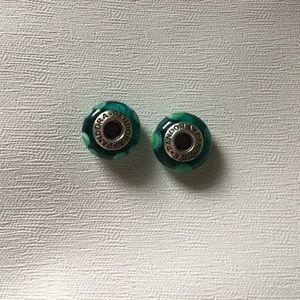 Pandora Bead Bundle!