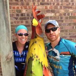 Meet your Posher, Sur