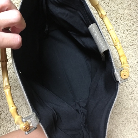 Victoria's Secret bag - Picture 2 of 4