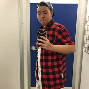 Meet your Posher, Nguyễn t.