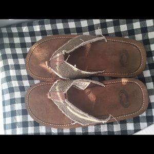 ☀️Men's Sandals ☀️