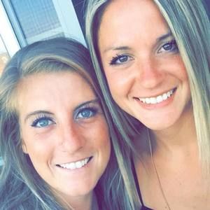 Meet your Posher, Cate