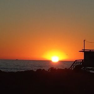 Meet your Posher, Jaimee