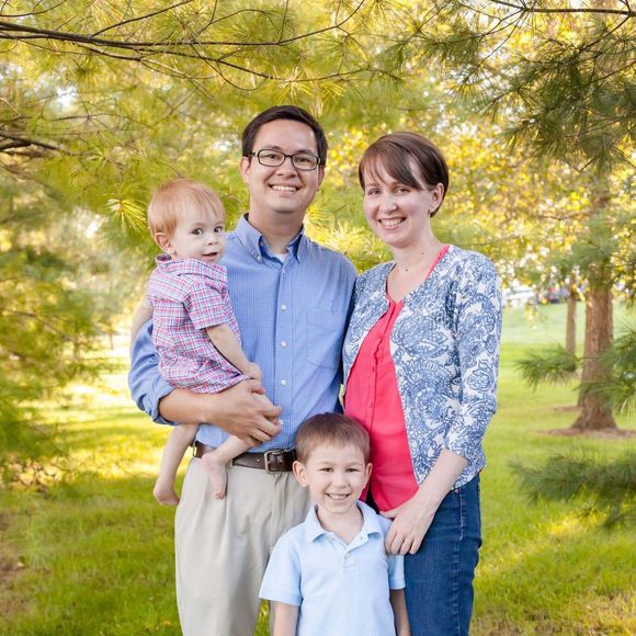 Meet your Posher, Kate - Picture 1 of 1