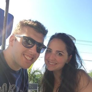 Meet your Posher, Leaf