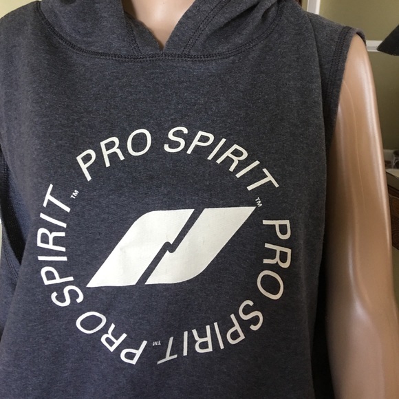 Super cute 😃 - Picture 2 of 4