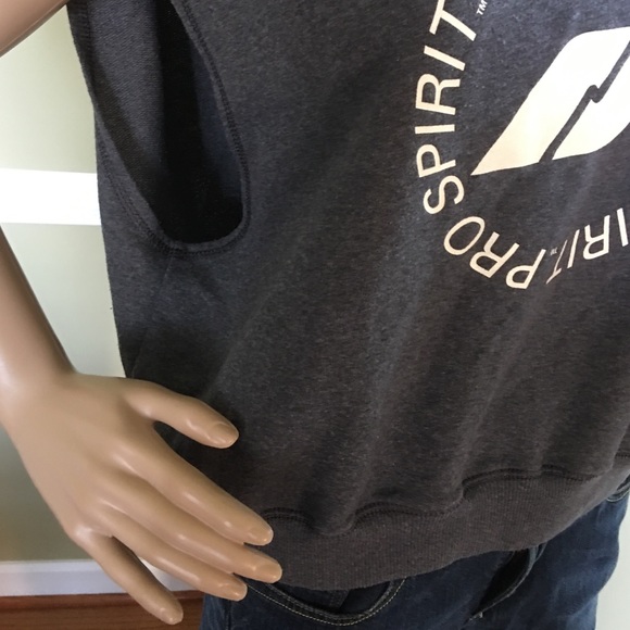 Super cute 😃 - Picture 3 of 4