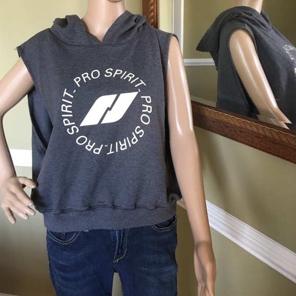 Super cute 😃 - Picture 4 of 4