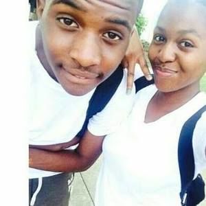 Meet your Posher, Primus