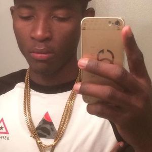 Meet your Posher, Smith