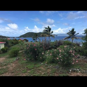 Meet your Posher, Kristina