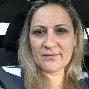 Meet your Posher, Keithe