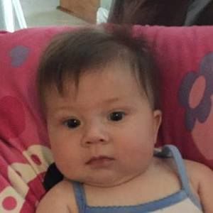 Meet your Posher, Carol