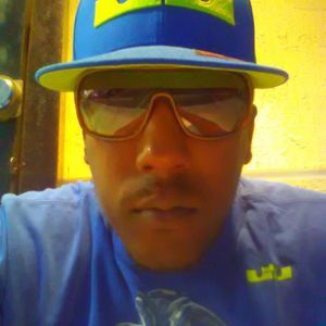 Meet your Posher, King