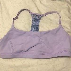 Lululemon bra