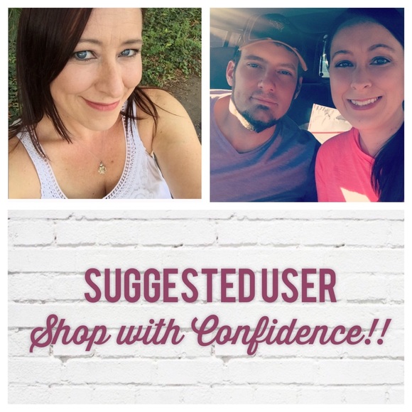 Meet your Posh Ambassador, Mandy!! - Picture 7 of 8