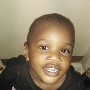 Meet your Posher, Tremayne