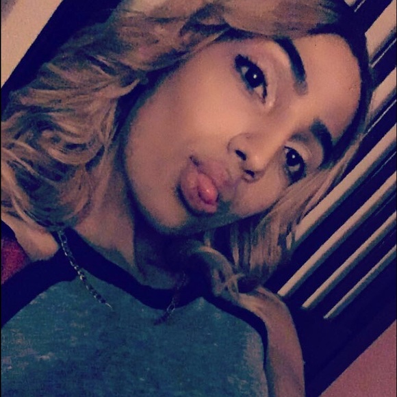 Meet your Posher, Kassedi - Picture 2 of 2