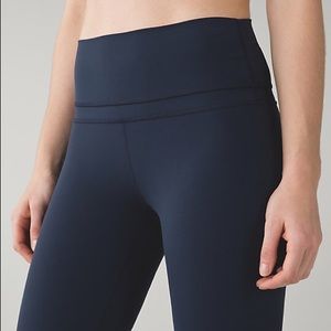 ISO Lululemon original align 2