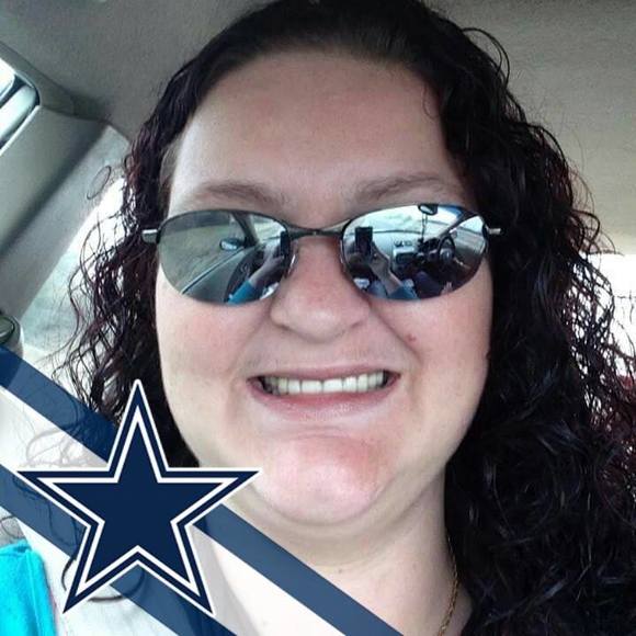 Meet your Posher, Brytni - Picture 1 of 1