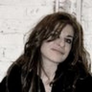 Meet your Posher, Tania