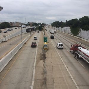 Meet your Posher, Serii