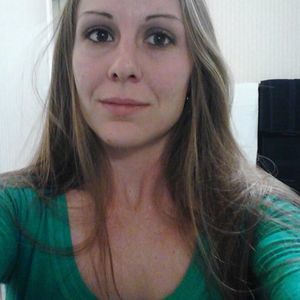 Meet your Posher, Holly