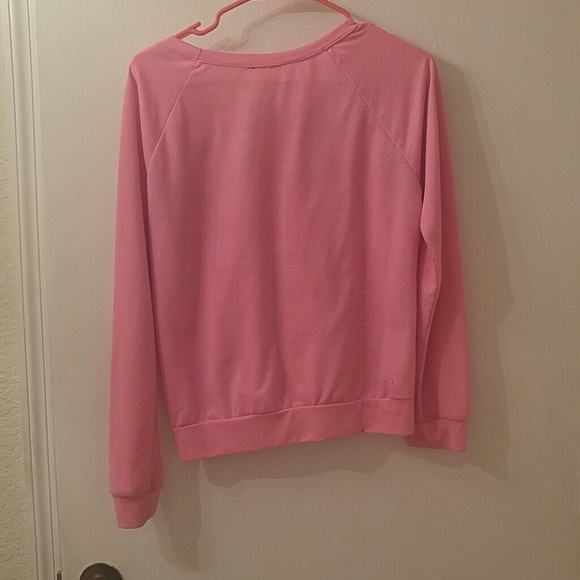 Sweater - Picture 2 of 2