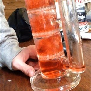 Meet your Posher, Joey