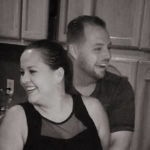 Meet your Posher, Cristian