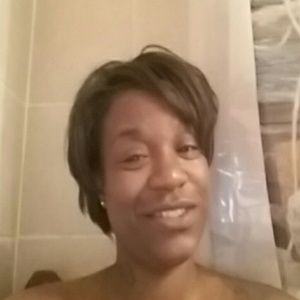 Meet your Posher, Zelda