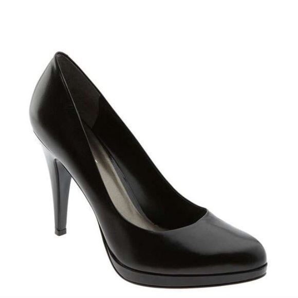 Nine West Rocha Pumps