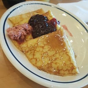 Meet your Posher, Guillermo