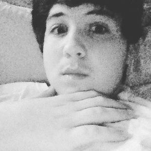 Meet your Posher, Edward