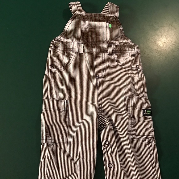 12 months carters bibs