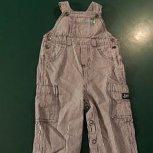 12 months carters bibs