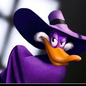 Meet your Posher, Alexander