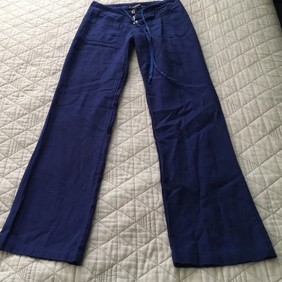 Pants by Lucy Love - Picture 3 of 4