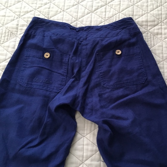 Pants by Lucy Love - Picture 4 of 4