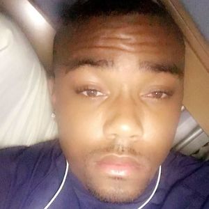 Meet your Posher, Marcus