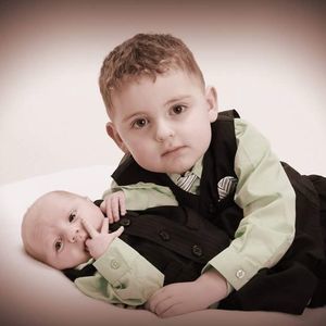 Meet your Posher, Sue