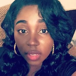 Meet your Posher, Mardi gras