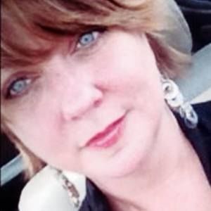 Meet your Posher, Kellie