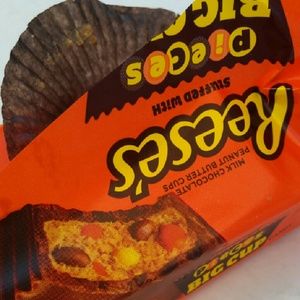 Meet your Posher, Chelsey