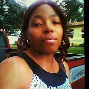 Meet your Posher, Shawna