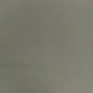 Meet your Posher, Kyla