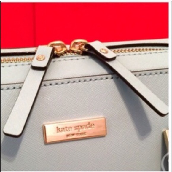 Kate spade bag - Picture 2 of 3