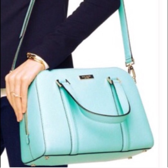 Kate spade bag - Picture 3 of 3