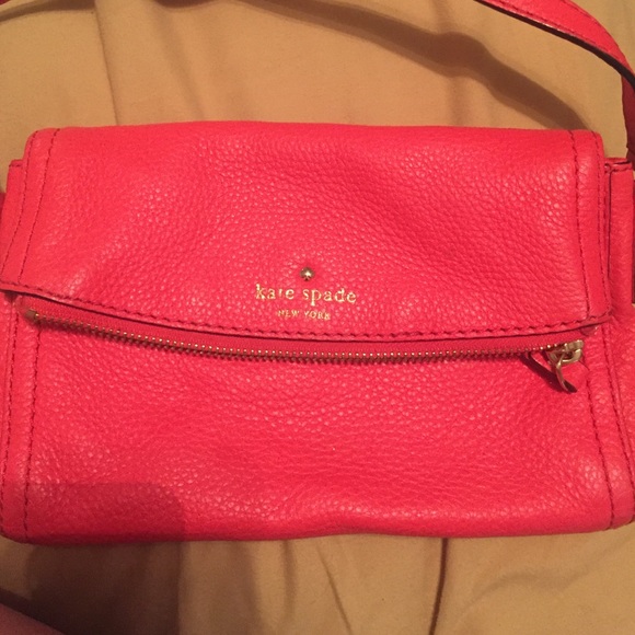 Kate spade purse