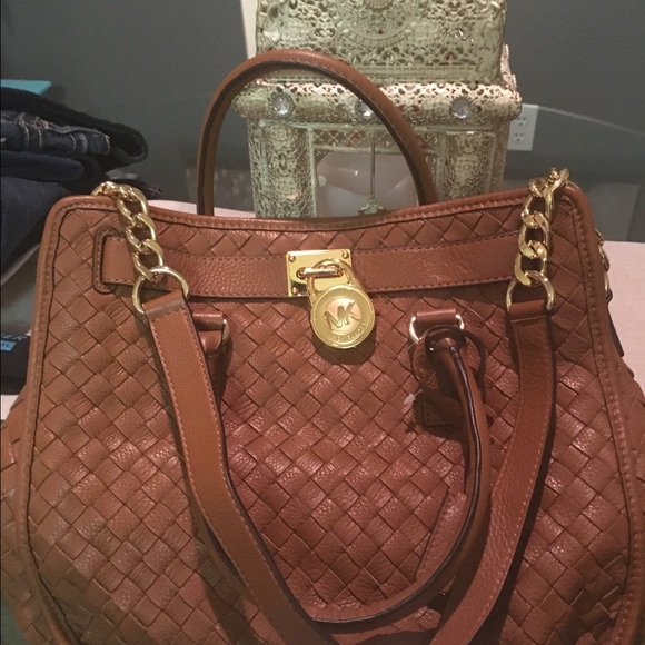 Michael Kors Bag